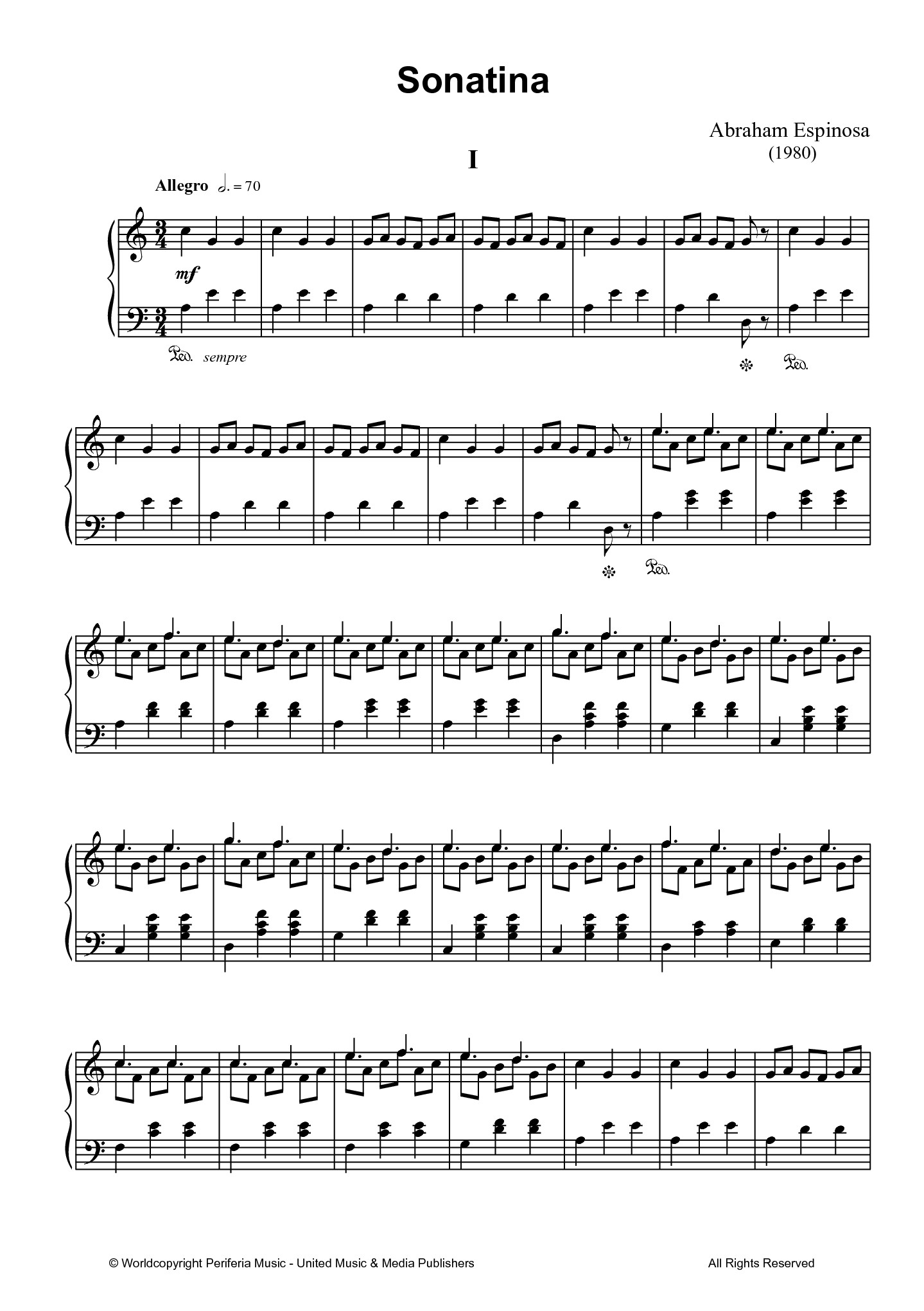 PN3421PM_01.jpg