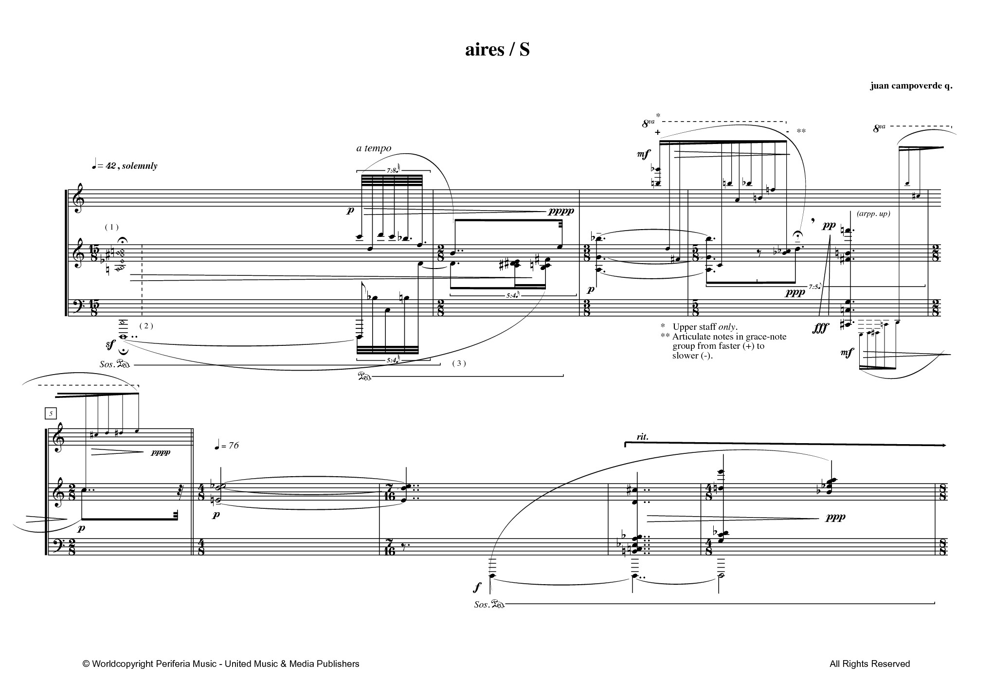 PN3446PM_01.jpg