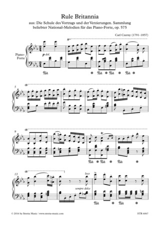 Flûte Concerto In C Minor (QUANTZ JOHANN JOACHIM)