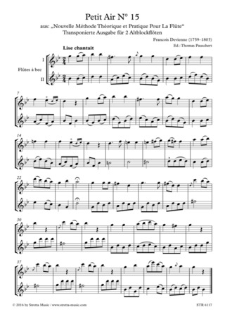 Horn Concerto In D (TELEMANN GEORG PHILIPP)
