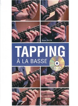 Tapping A La Basse