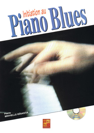 Worauf Sie zu Hause vor dem Kauf bei Blues noten klavier achten sollten!