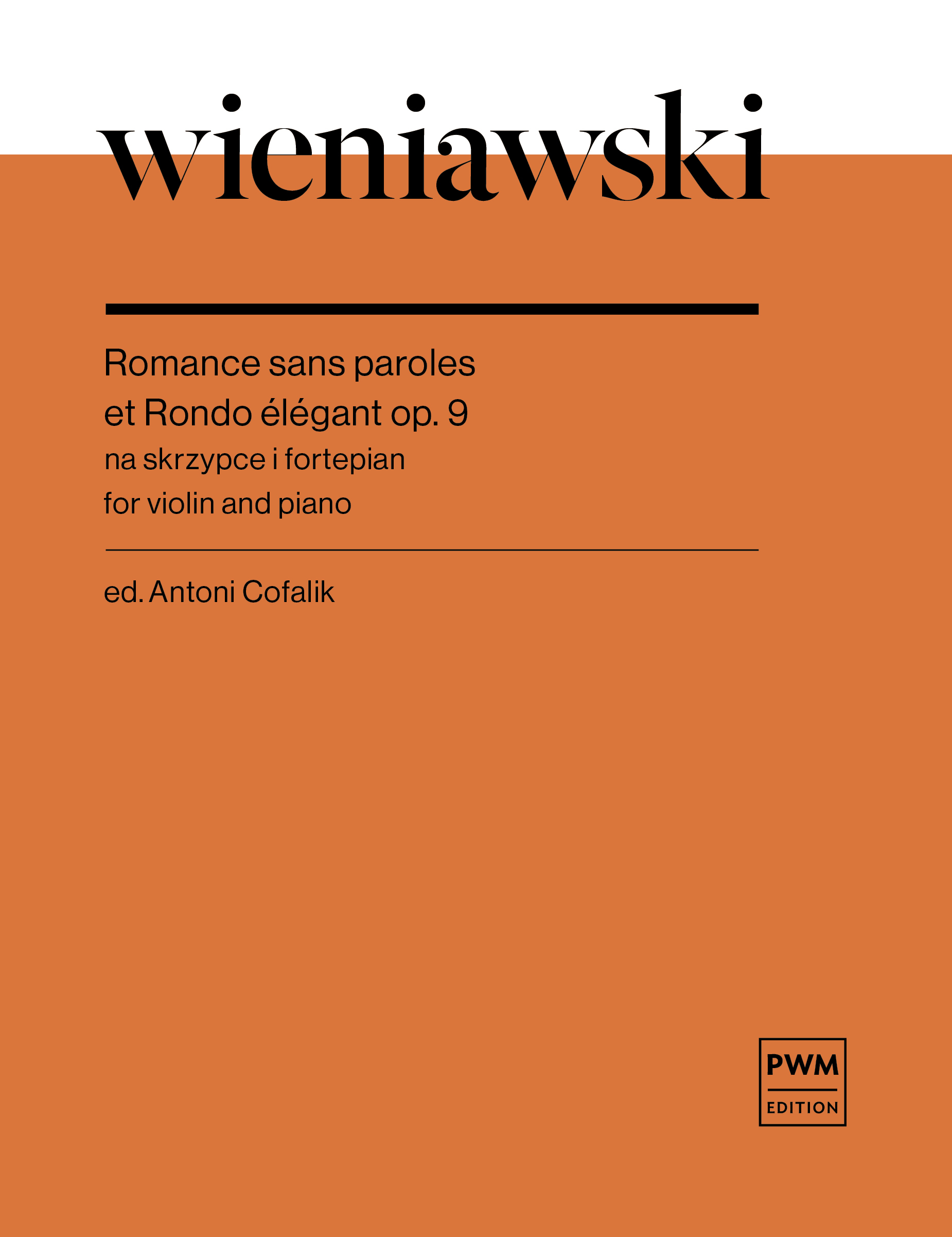 PWM10261_1.jpg