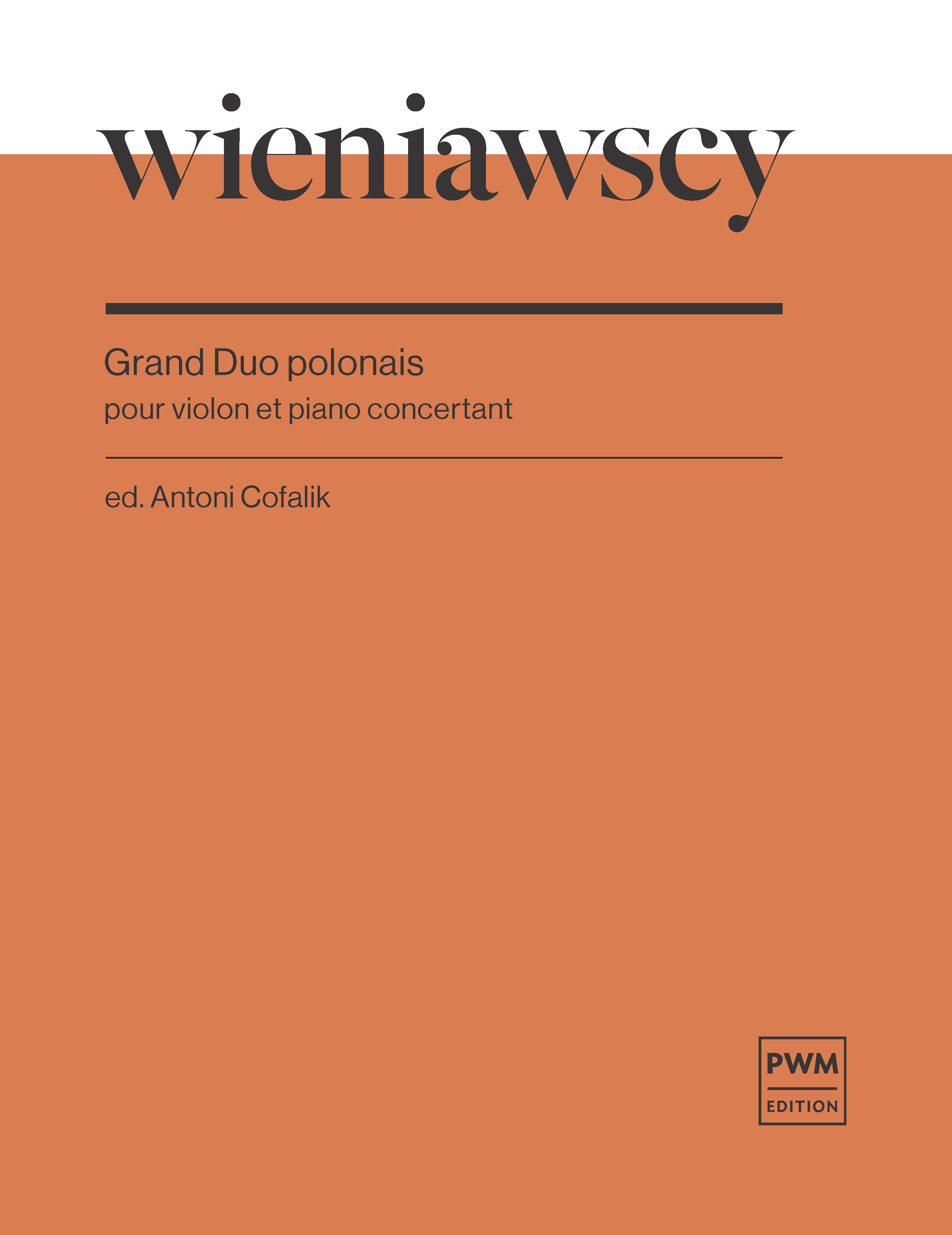 PWM10426_1.jpg