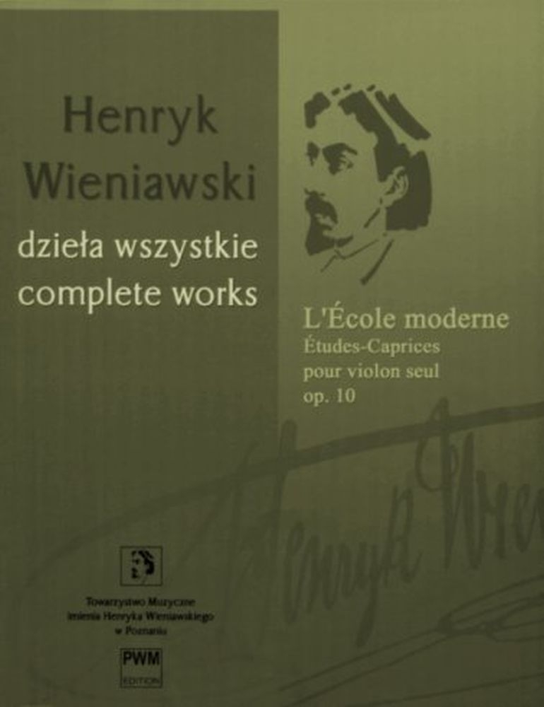 PWM10504_1.jpg