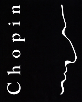Chopin 2010 Album En Anglais (TOMASZEWSKI / CHOPIN)