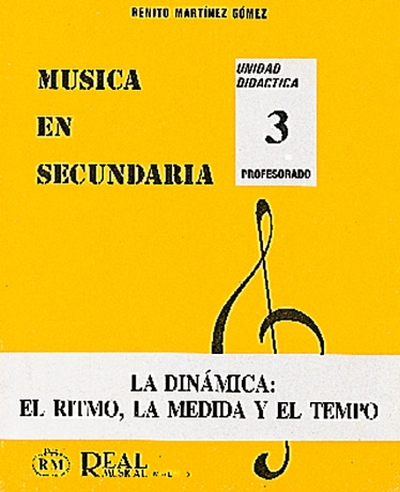 Musica En Secundaria V.3 Profe (MARTINEZ B)