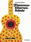 Flamenco-Gitarrenschule (SKIERA EHRENHARD)