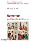 Flamenco (HAZOD MICHAEL)