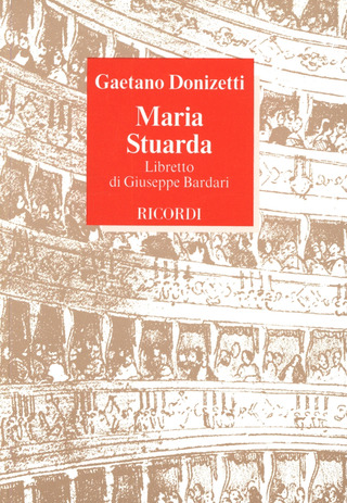 Maria Stuarda (Rescigno)