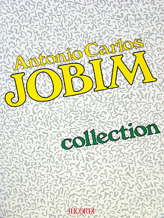 Jobim Collection
