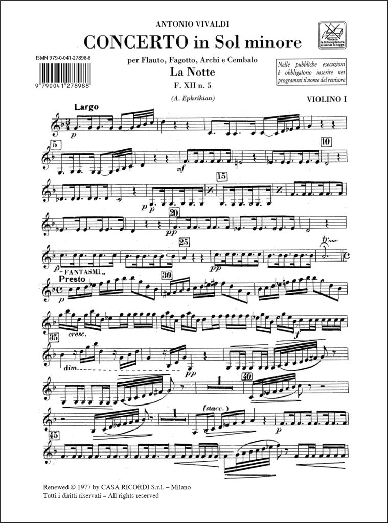 3 Marce Militari Op. 51 D.733: N.1 (SCHUBERT FRANZ)
