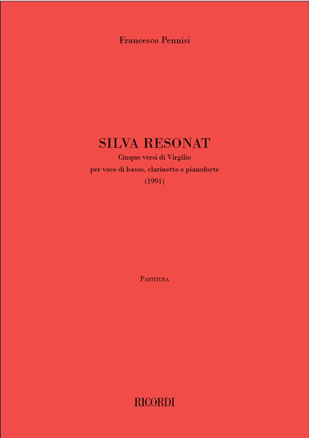 Silvia Resonat (PENNISI FRANCESCO)