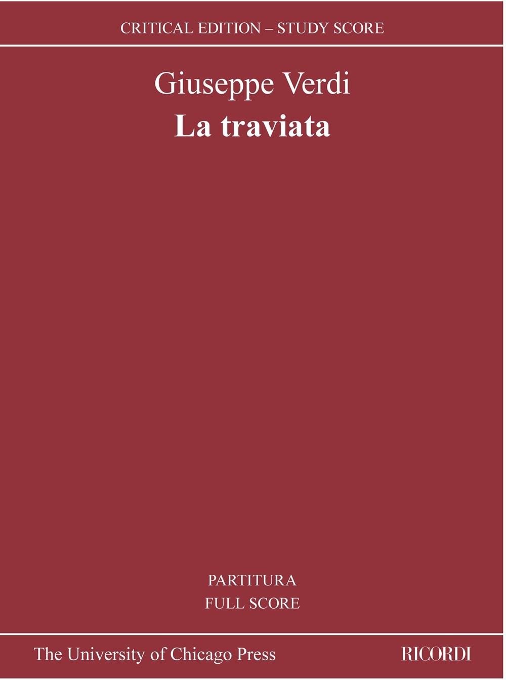 PR00146500.jpg