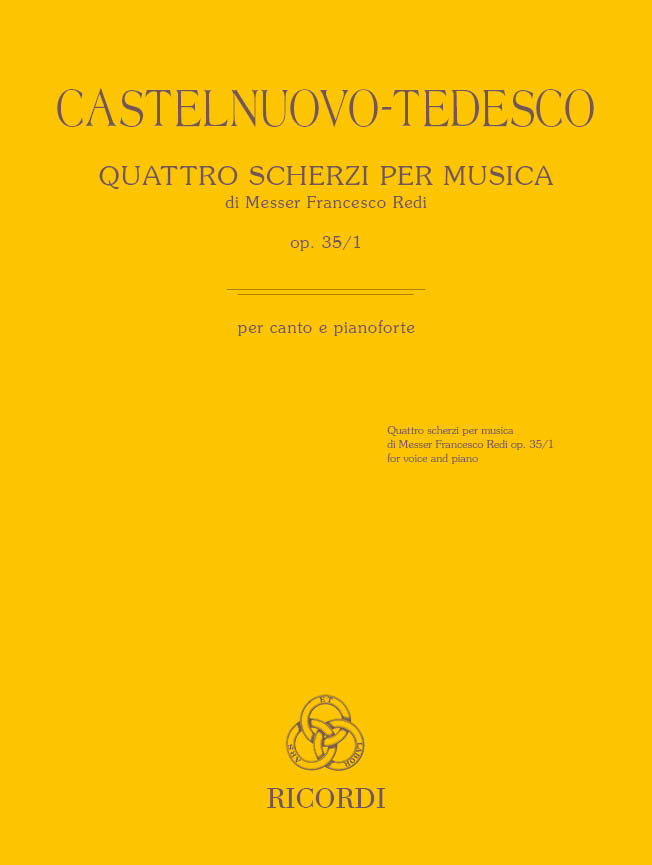 NR14305700.jpg