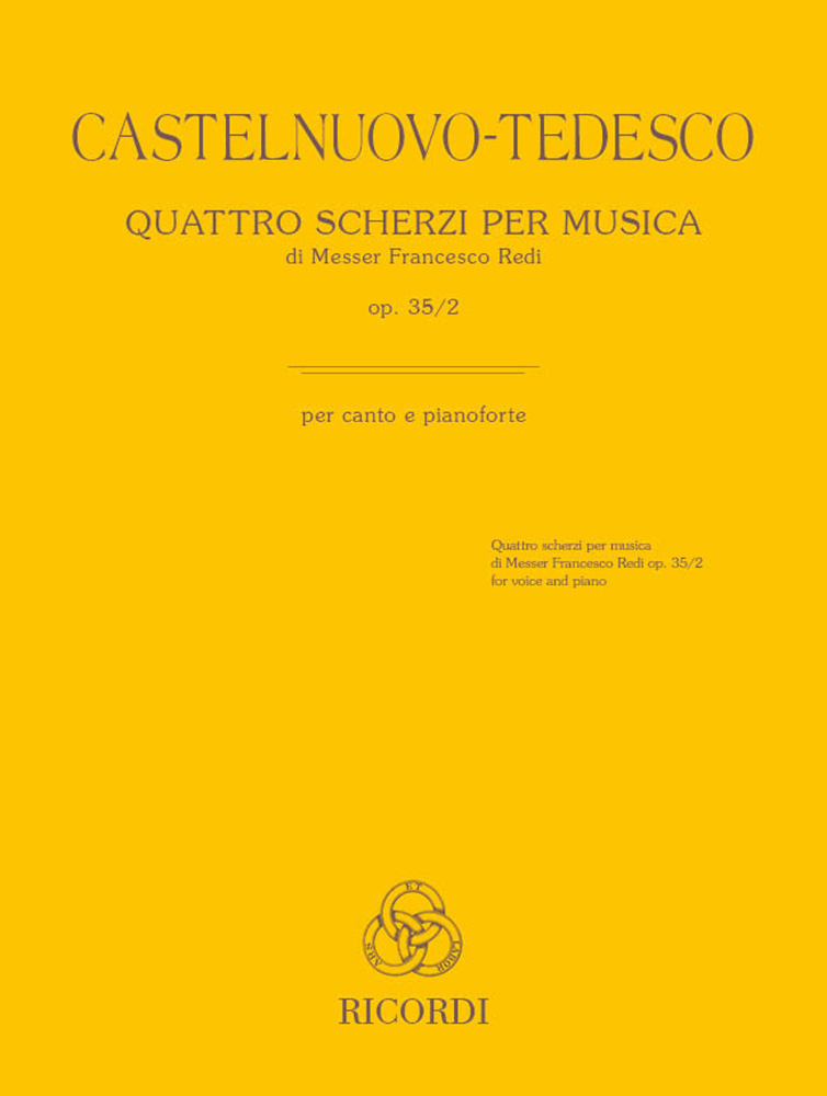 NR14324900.jpg