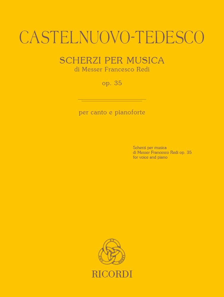 NR14325000.jpg