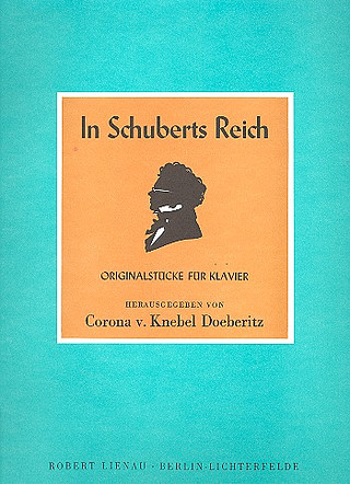 In Schubert's World