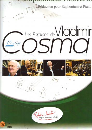 COSM04637.jpg