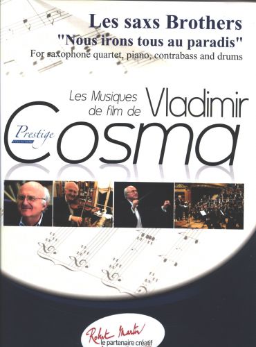 COSM04639.jpg