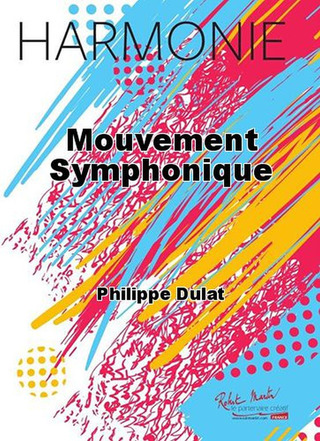Mouvement Symphonique