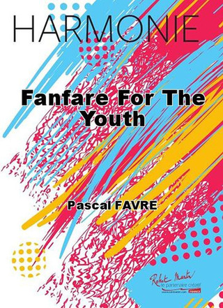 Fanfare For The Youth