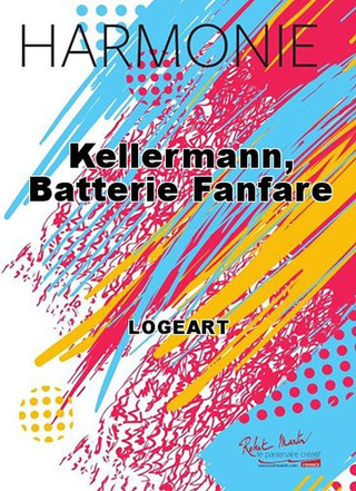 Kellermann, Bf