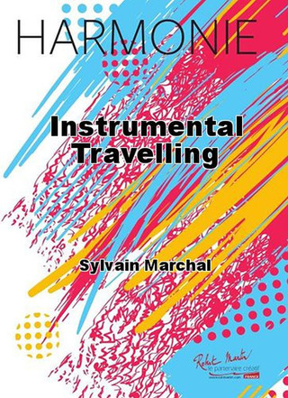 Instrumental Travelling
