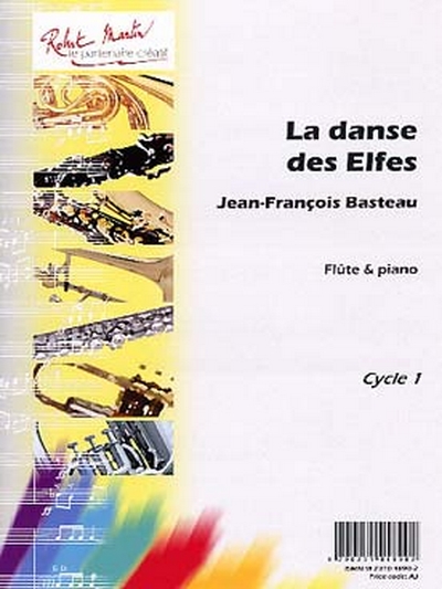 Claude Nougaro : Livres de partitions de musique