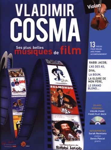 COSM04762.jpg