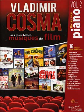 COSM05443.jpg