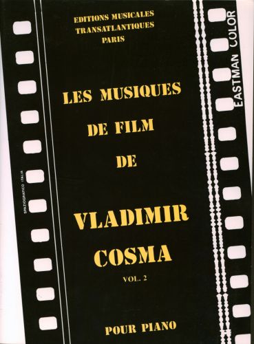 COSM05207.jpg