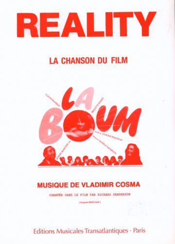 COSM05210.jpg