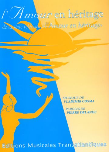 COSM05211.jpg