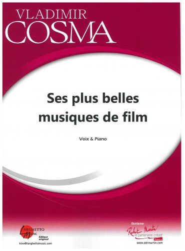 COSM05829.jpg