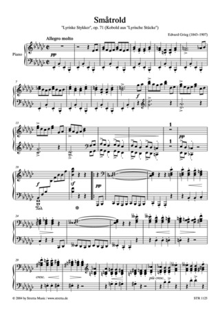 Concertino, Op. 78