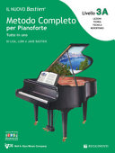 REWP456I.jpg