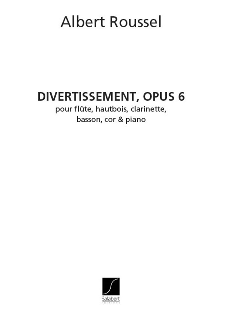 Frais Et Gai Ruisselet Ariette Mezzo-Piano (SCARLATTI DOMENICO)