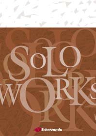 Cavalry Trumpets (Wim Laseroms)