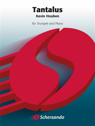 Tantalus (Kevin Houben)