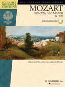HL00296972.jpg