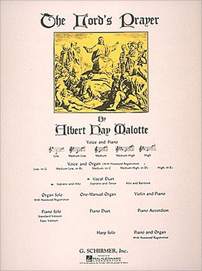 HL50284230.jpg