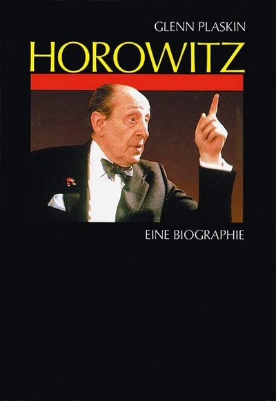 Horowitz (PLASKIN GLENN)