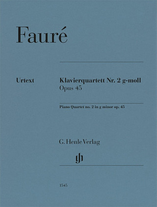 Concerto C Major Krebs 157