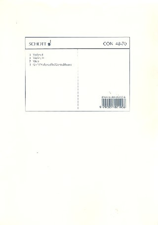 CON48-70.jpg