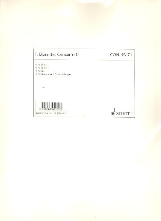CON48-71.jpg