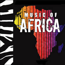 African Songs