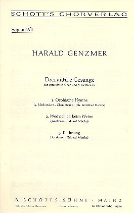 ED6570-01.jpg