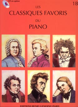 P1200.jpg