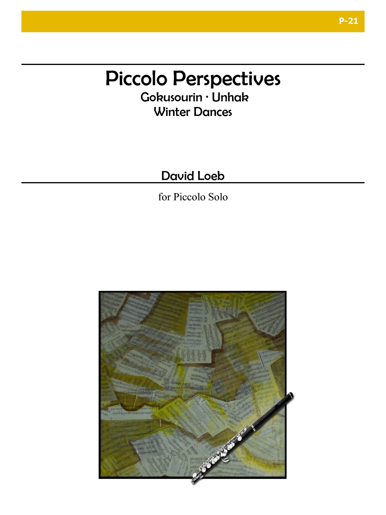 P21.jpg